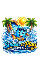 Splash-N-Play Houston TX